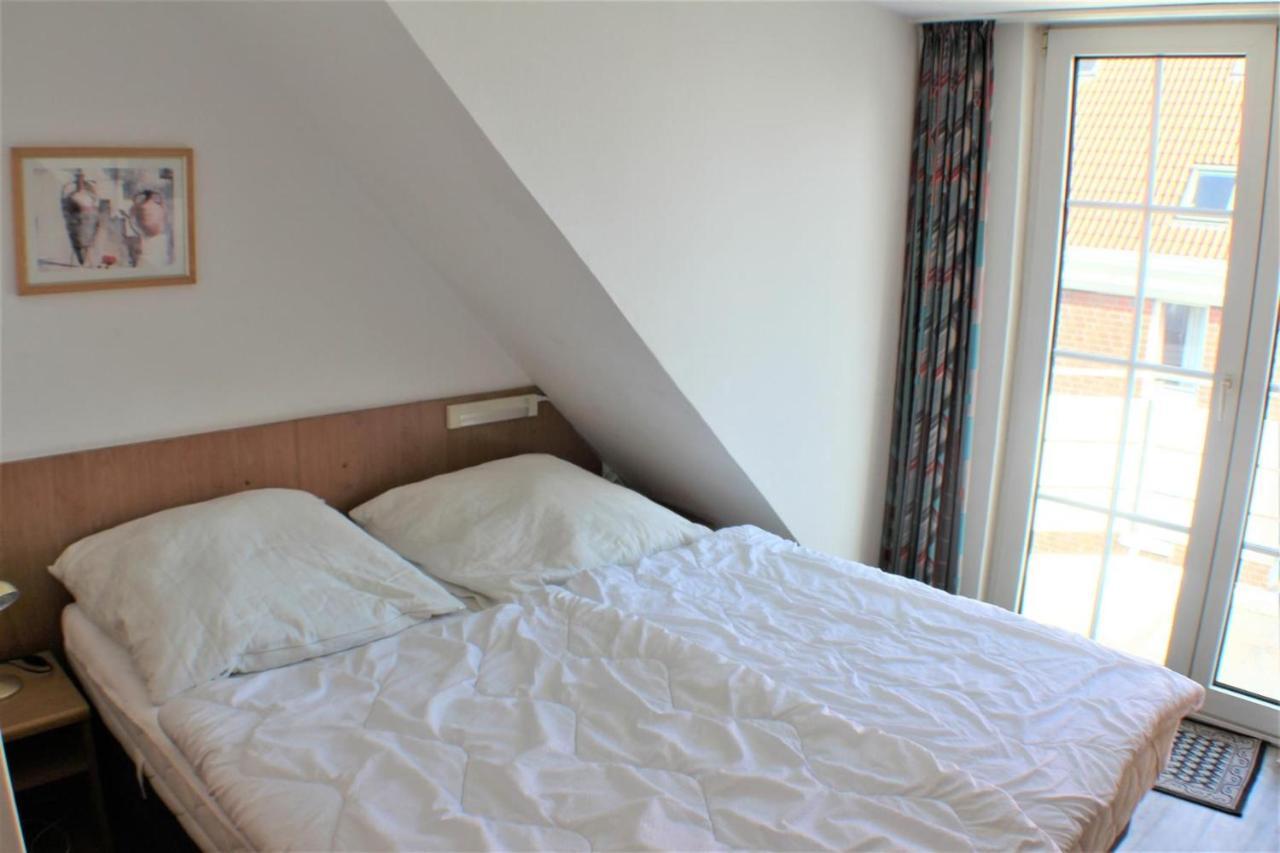 Apartment Residenz Steinmarne 1 *